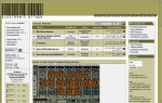 www.electronicattack.de
