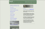 www.peff.com