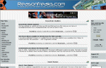 www.reasonfreaks.com