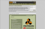www.reasonstation.net