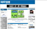 www.uptrax.de